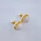 Earrings for Daily and Party Wear
